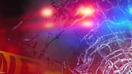 Woman killed in crash on Canal Street
