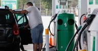 Gráfico | El IPC sube dos décimas en septiembre, pero la inflación subyacente baja al 2,3%