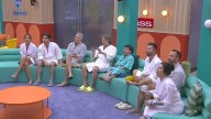 ¿Quién es el último líder de La Casa de los Famosos México?