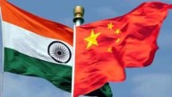 India should be wary of China’s friendly gestures