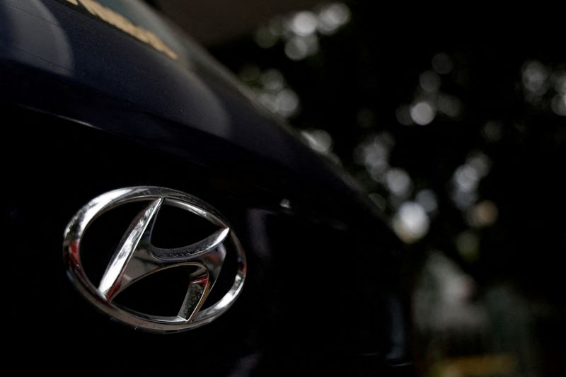 Workers say Korea Inc was warned about questionable U.S. visas before Hyundai raid