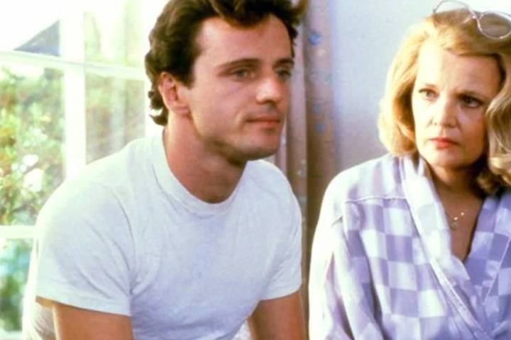 How movies 40 years ago about AIDS forced Americans to confront a disease they wanted to ignore