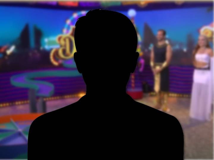 Semana 6 en La Casa de los Famosos 2025: el 'Robo de la Salvación' que nadie vio venir