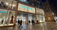 Primark's 'modern' £14 tote 'almost identical' to £370 designer bag