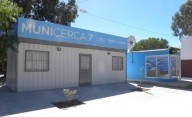 Hoy estarán abiertos los Municerca