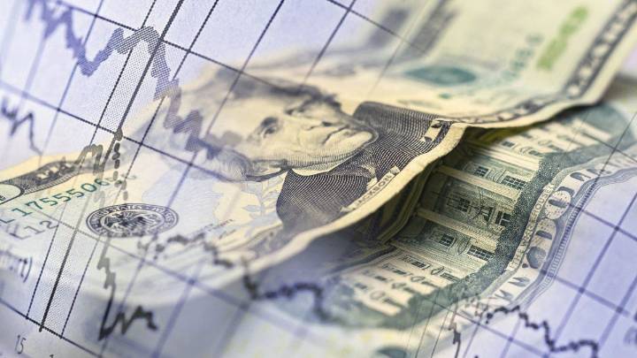 Dólar: tras desplegar toda su artillería, qué margen le queda al Gobierno para contener la dinámica cambiaria