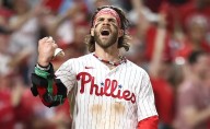 2025 MLB playoffs: TV Schedule, format and bracket