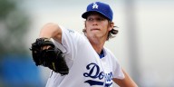 Remembering the 2008 Clayton Kershaw strikeout of Sean Casey
