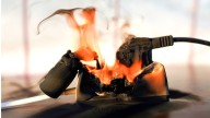 Ni pava eléctrica ni microondas: el electrodoméstico que nunca debés dejar enchufado al salir de casa