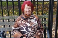 Woman, 95, Charged with Murder After Allegedly Beating Nursing Home Roommate to Death