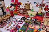 Expo Primavera reunirá a emprendedores piuranos