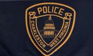 Lawsuit filed against City of Charleston and three CPD supervisors