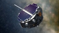 Cazadora de tormentas solares: la NASA lanza una sonda para vigilar al Sol y protegernos de sus peligros