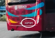 Una papelería gana contrato para operar el Sistema Integrado de Transporte (CityBus), en una licitación de un solo participante