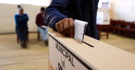 Proponen modificar el plazo de afiliación a organizaciones política para participar de elecciones primarias