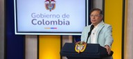Petro pidió a Mineducación investigar colegio donde desapareció Valeria Afanador