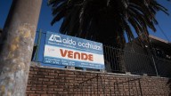 Créditos hipotecarios UVA: cuáles son los montos, las tasas y los plazos que ofrecen los bancos en septiembre