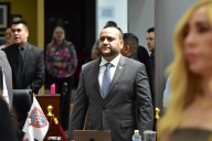 Exhortará GPPRI a la Conagua a incluir a Chihuahua en proyectos hídricos