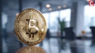 Eric Trump Says 'Weaponized' Banks Pushed Him to Embrace Bitcoin Adoption