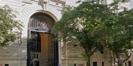 Quedaron detenidos tres empleados del Correo Argentino acusados de aceptar coimas para contrabandear productos