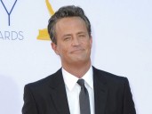 ‘Ketamine Queen’ accused of selling fatal dose to Matthew Perry is set to plead guilty