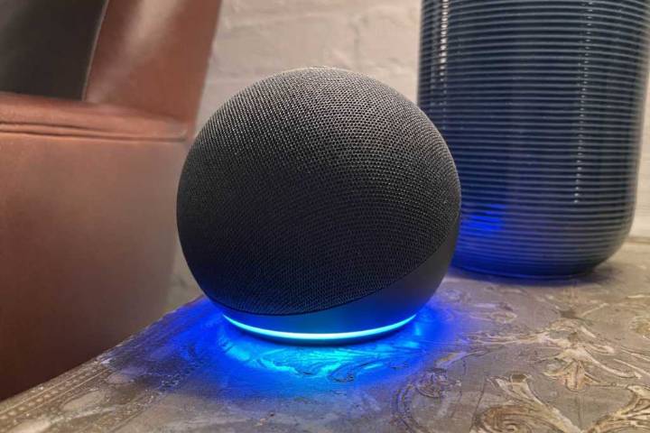 Amazon’s fall hardware event: 5 Echo devices due for an upgrade