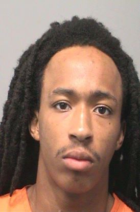 Murder Charges Filed Against Man in Fatal Greenwood Shooting