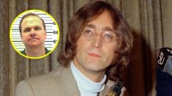 Niegan por decimocuarta vez la libertad condicional al asesino de John Lennon: "Lo maté porque era muy famoso"