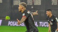 Deportivo Riestra se ilusiona: venció a Gimnasia y quedó cerca de la Libertadores