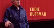 Review: He was a Jazz Fest favorite. Now Doc Watson's life unfolds in a new biography.