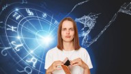 Estos son los 3 signos que podrán perder dinero durante el mes de septiembre, según la astrología