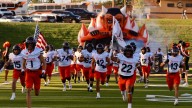 Picks for every Week 4 high school football game in the Amarillo area