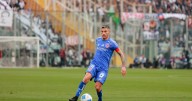 Fact Checking a la acusación de Charles Aránguiz: ¿expulsan a sus compañeros cuando enfrenta a Colo Colo en el Monumental?