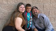 Years after immigration case closed, man faces deportation again