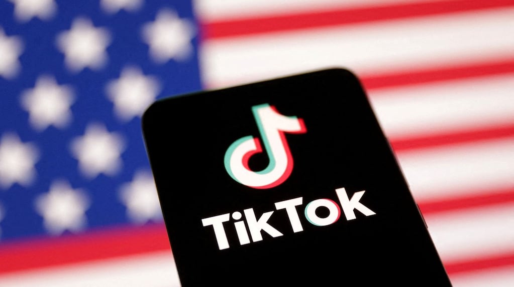Así será el nuevo TikTok estadounidense: qué cambiará por exigencia de Trump y qué seguirá bajo control chino