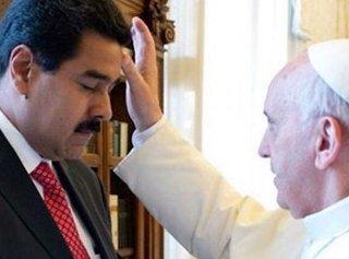 Los Dos Al Infierno
