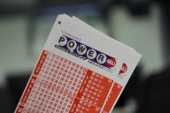 A $1.4B Powerball jackpot is up for grabs after 40 drawings without a winner