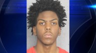 15-year-old accused of killing brother, dumping body in Dania Beach canal to be charged as adult; tells detectives brother ‘did stuff to him’