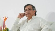 Presidente Gustavo Petro vuelve a hablar de constituyente y anuncia que apoyará a las listas al Congreso que abanderen esa propuesta