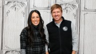 This Tree Could Be A Giveaway That Chip And Joanna Gaines Remodeled Your House