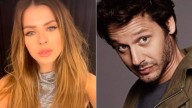 La verdadera razón por la que Benjamín Vicuña dejó que la China Suárez se llevara a sus hijos a Turquía