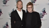 Who Is James Redford? Facts About Robert’s Son Who Died At 58