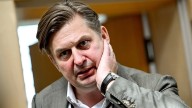 Former aide to German far-right lawmaker in  European Parliament convicted of spying for China