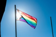 ‘Safety is our ultimate goal’: Steinbach cancels annual Pride event