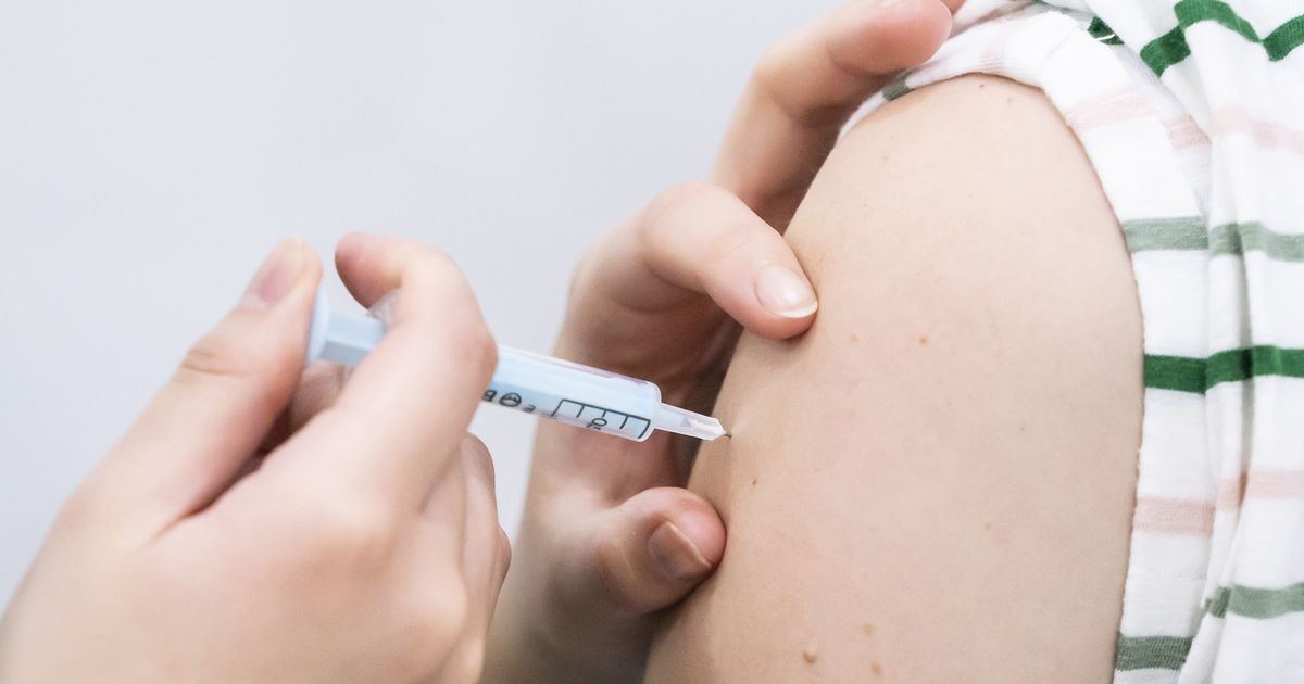 UK households warned new Covid strain 'Stratus' has unique symptom