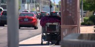 Arizona’s Prop 312 under scrutiny for unpaid property damage claims