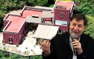 Solicitan juicio de restitución de tierras de Noroña en Tepoztlán