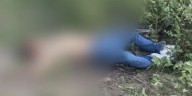 Dos masculinos ejecutados en Santa María Tonameca