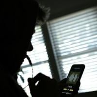 Australia to tackle deepfake nudes, online stalking
