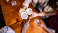Seven states still ban happy hours even as some critics speak out against them
